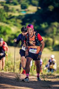 BIB: 9425
                            <button type="button" onclick="openModal(19132516)" class="btn btn-primary btn-sm float-right btn-popup" data-toggle="modal" data-target=".modal-high-quality">
                        <i class="fas fa-shopping-cart"></i> Add to Cart
                    </button>
                                            <button type="button" onclick="isThisMe(19132516, true)" class="btn btn-success btn-sm float-right btn-popup btn-isme hidden" data-toggle="tooltip" data-placement="bottom" title="นี่คือรูปของคุณใช่ไหม คลิกที่นี่เพื่อเอาเข้าอัลบั้ม">
                        <i class="fas fa-plus"></i> Add to album
                    </button>
                    <button type="button" onclick="isThisMe(19132516, false)" class="btn btn-warning btn-sm float-right btn-popup btn-isnotme hidden">
                        <i class="fas fa-ban"></i> Remove from album
                    </button>